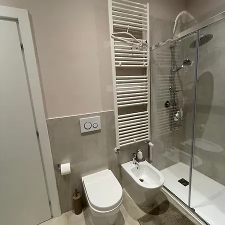 Prato Fiorito Milán