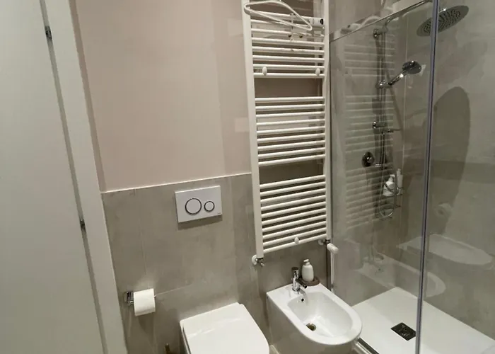 Prato Fiorito Milán