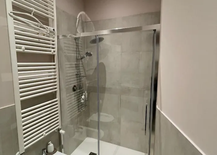 Prato Fiorito Milán