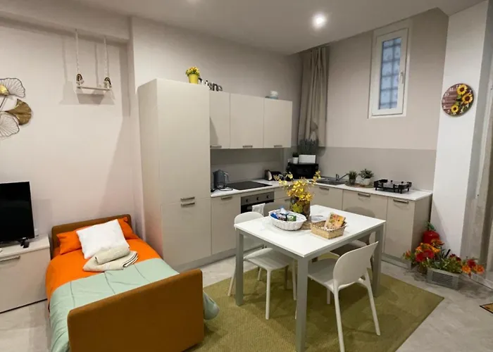 Prato Fiorito Milán