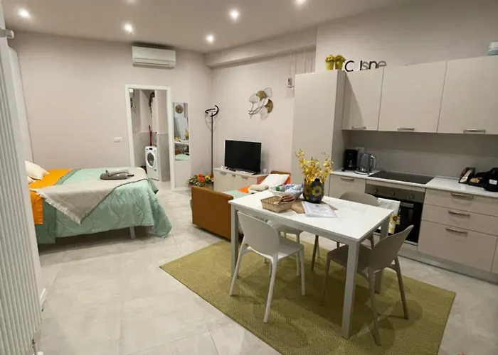 Prato Fiorito * Milán